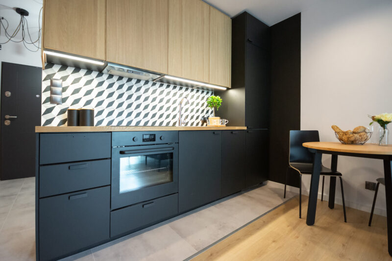 Przedzelniana_31_1-scaled-e1595620820880