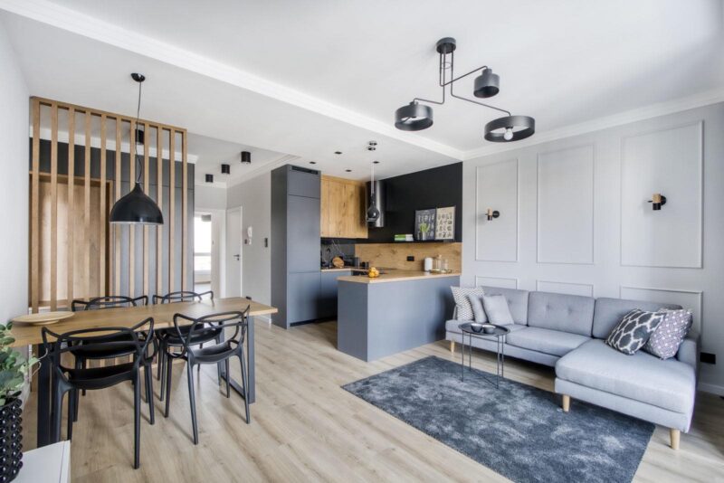 Radziewiczowny_61_1-e1595620402814